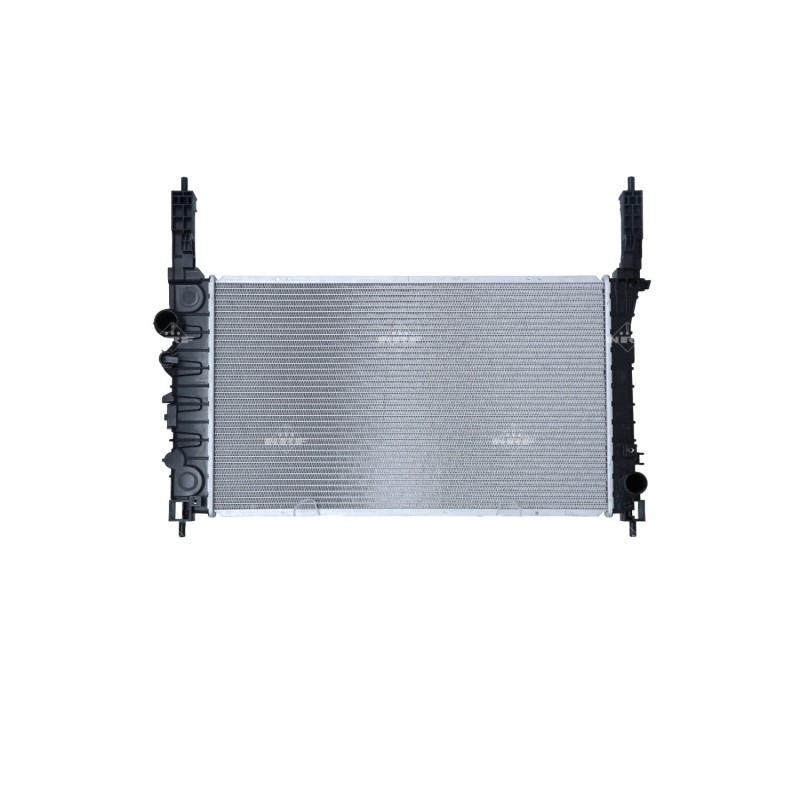 Radiatore Opel 59319