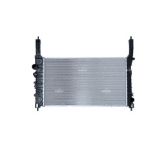 Radiatore Opel 59319 - 32-59319 - 32-59319