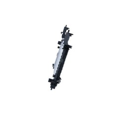 Radiatore Opel 59319 - 32-59319 - 32-59319