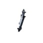 Radiatore Opel 59319