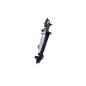 Radiatore Opel 59319
