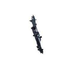 Radiatore Opel 59319 - 32-59319 - 32-59319