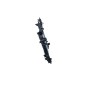Radiatore Opel 59319