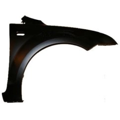 Parafango anteriore D. Ford-Ford Focus 2005 00458012 - 49-00458012 - 49-00458012