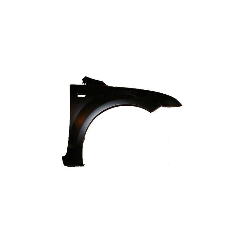 Parafango anteriore D. Ford-Ford Focus 2005 00458012