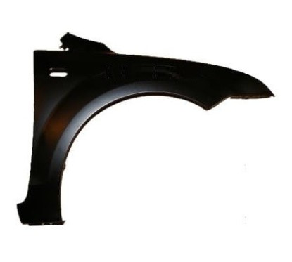 Parafango anteriore D. Ford-Ford Focus 2005 00458012 - 49-00458012 - 49-00458012