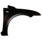 Parafango anteriore D. Ford-Ford Focus 2005 00458012