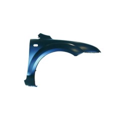 Parafango anteriore D. Ford-Ford Focus 2005 00458012 - 49-00458012 - 49-00458012