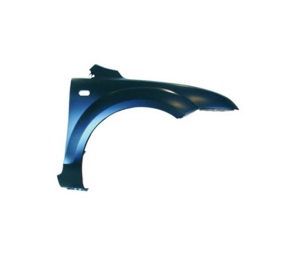 Parafango anteriore D. Ford-Ford Focus 2005 00458012