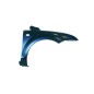 Parafango anteriore D. Ford-Ford Focus 2005 00458012