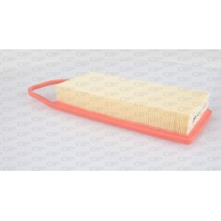 Filtro Aria EAF3003.10 - 80-EAF3003.10 - 80-EAF3003.10