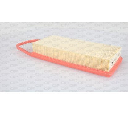 Filtro Aria EAF3003.10 - 80-EAF3003.10 - 80-EAF3003.10