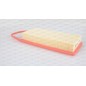 Filtro Aria EAF3003.10