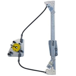 Mecc.elett.posteriore sinistro (4P) Hyundai IX35 dal 2009 HY710L - 31-HY710L - 31-HY710L