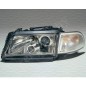 Proi.sinistro Audi A8 C/R C/F 0301047211