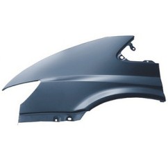 Parafango anteriore S. Ford-Ford Transit 2000 00460011 - 49-00460011 - 49-00460011