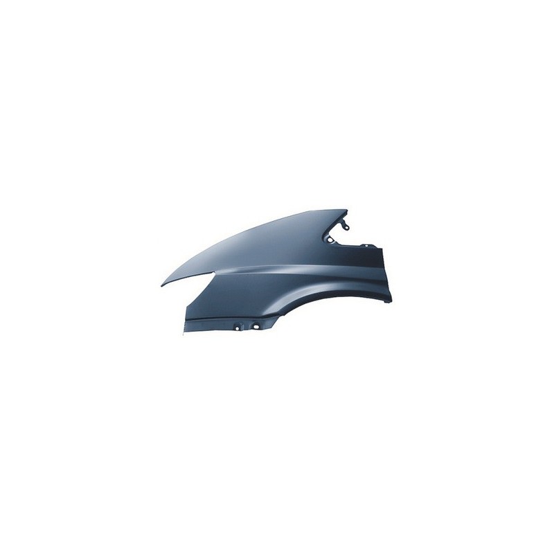 Parafango anteriore S. Ford-Ford Transit 2000 00460011