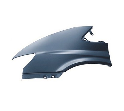 Parafango anteriore S. Ford-Ford Transit 2000 00460011 - 49-00460011 - 49-00460011