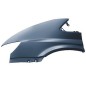 Parafango anteriore S. Ford-Ford Transit 2000 00460011