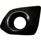 Profilo Nero destro Paraurti posteriore (Non Originale) CH2677301227