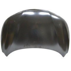 Cofano per Nissan Qashqai DS7123100 - 64-DS7123100 - 64-DS7123100