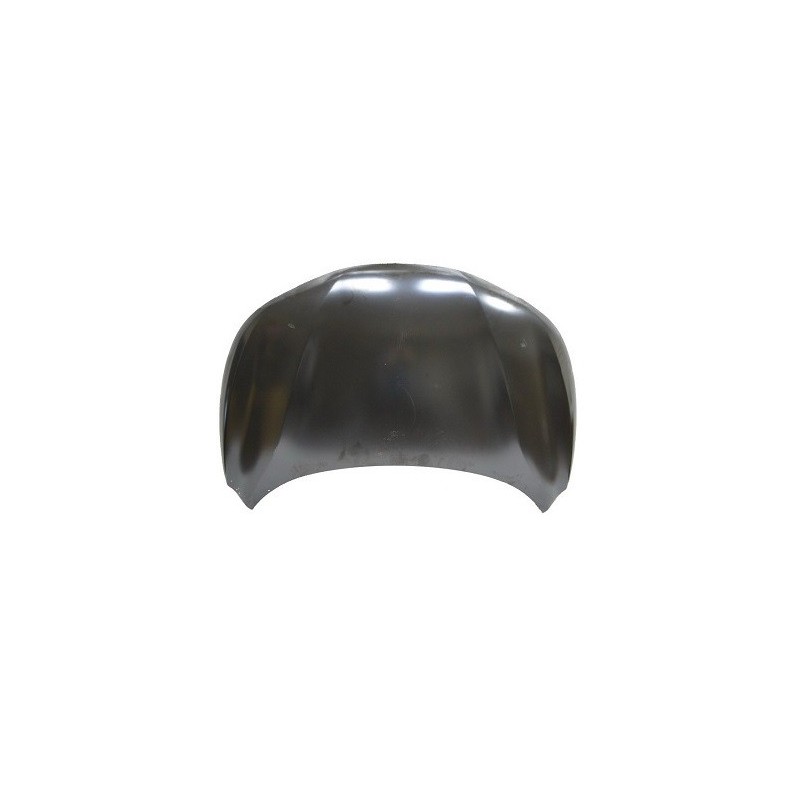 Cofano per Nissan Qashqai DS7123100