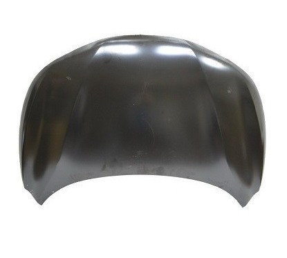 Cofano per Nissan Qashqai DS7123100 - 64-DS7123100 - 64-DS7123100