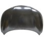 Cofano per Nissan Qashqai DS7123100