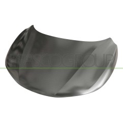 Cofano per Nissan Qashqai DS7123100 - 64-DS7123100 - 64-DS7123100