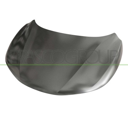 Cofano per Nissan Qashqai DS7123100