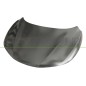 Cofano per Nissan Qashqai DS7123100