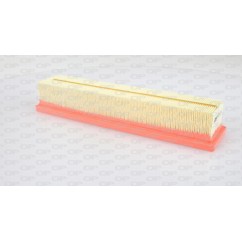 Filtro Aria EAF3046.10 - 80-EAF3046.10 - 80-EAF3046.10