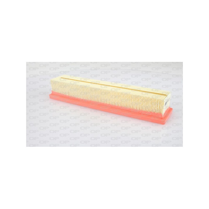 Filtro Aria EAF3046.10