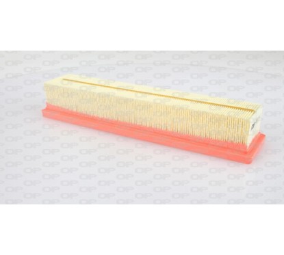 Filtro Aria EAF3046.10 - 80-EAF3046.10 - 80-EAF3046.10