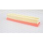 Filtro Aria EAF3046.10