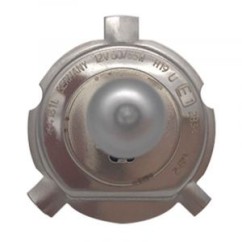 Lampada H19 - PU43T-3 - 12V-55/60W 41361 - 83-41361 - 83-41361