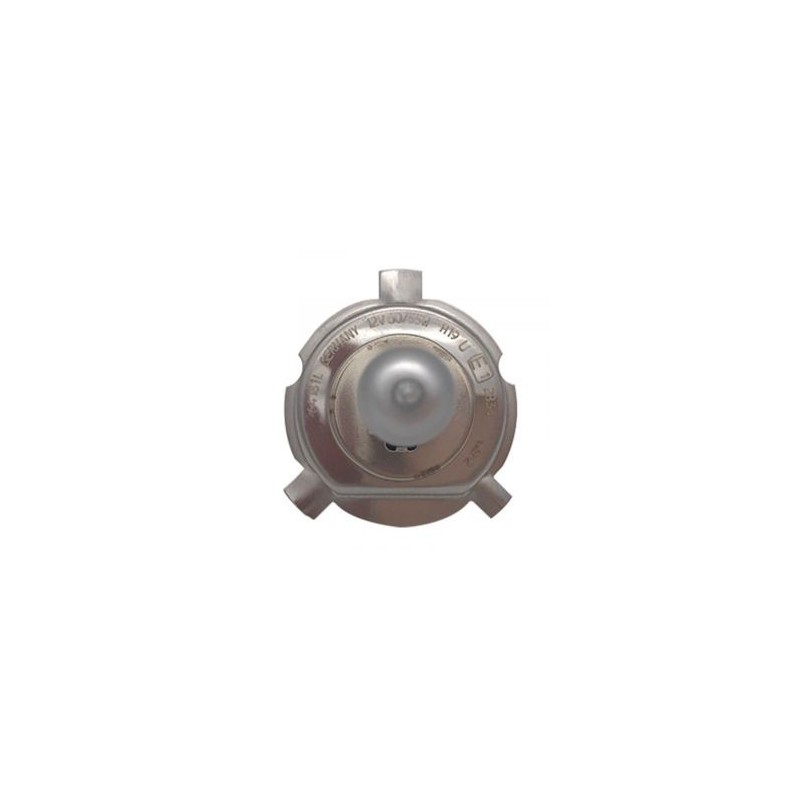 Lampada H19 - PU43T-3 - 12V-55/60W 41361