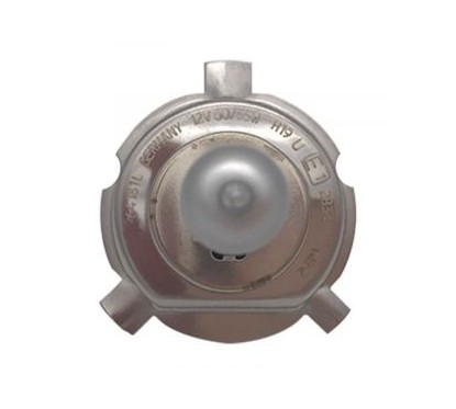 Lampada H19 - PU43T-3 - 12V-55/60W 41361 - 83-41361 - 83-41361