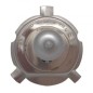 Lampada H19 - PU43T-3 - 12V-55/60W 41361