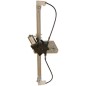 Alzacristallo Elett. posteriore sinistro X5 E53 4P. dal 200006 per Bmw X5 (E53) 4817075