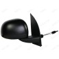Ret. Meccanico destro C/Pr Fiat Panda dal 2009 anche per Fiat Panda 4X4 - Natural Power 330814