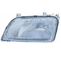 Proi.sinistro Ford Galaxy 0301048311 - 45-0301048311 - 45-0301048311