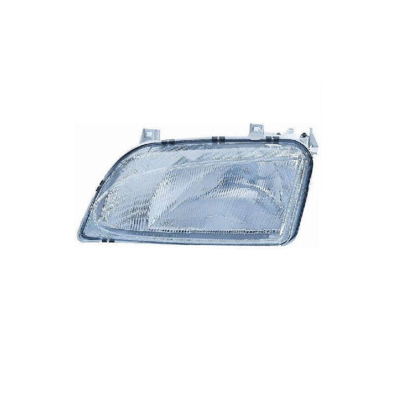 Proi.sinistro Ford Galaxy 0301048311