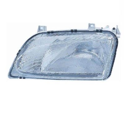 Proi.sinistro Ford Galaxy 0301048311 - 45-0301048311 - 45-0301048311