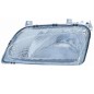 Proi.sinistro Ford Galaxy 0301048311