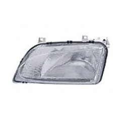 Proi.sinistro Ford Galaxy 0301048311 - 45-0301048311 - 45-0301048311