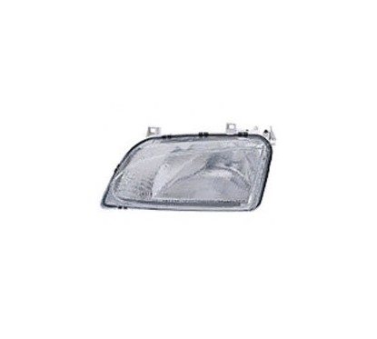 Proi.sinistro Ford Galaxy 0301048311