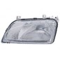 Proi.sinistro Ford Galaxy 0301048311