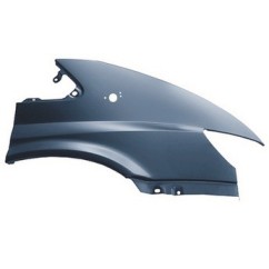 Parafango anteriore D. Ford-Ford Transit 2000 Intermit 00461012 - 49-00461012 - 49-00461012