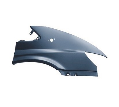Parafango anteriore D. Ford-Ford Transit 2000 Intermit 00461012 - 49-00461012 - 49-00461012